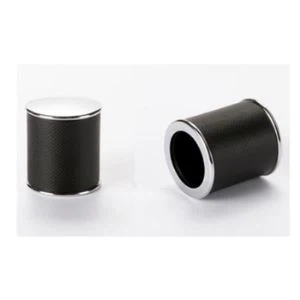 Пластиковая крышка для парфюмерии класса люкс