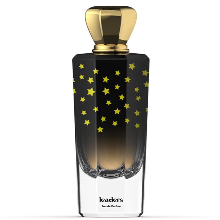 Советы и рекомендации по ароматам