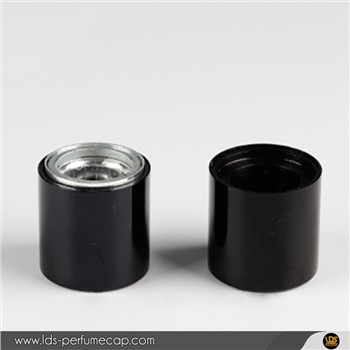 Колпачок для духов с магнитом