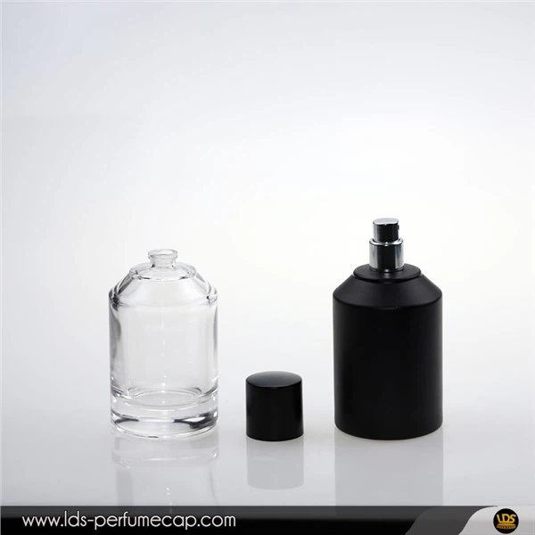 Флакон для духов 100 мл