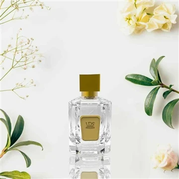 Почему мы должны узнать больше о Parfum?